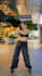 create your dance video for tiktok ,instagram, youtube