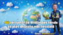 create amazing karaoke lyric video plus audio visualization