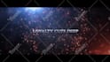create engaging cinematic book trailer for all book genres