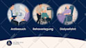 create an animated explainer video or whiteboard animation or infographic video