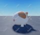 make any 3d model for your roblox game