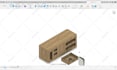 make 3d models using fusion 360 and solidworks