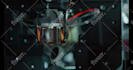 do cinematic color grading and color correction