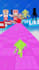 make engaging brainrot roblox shorts