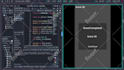 develop a video game from your idea using godot game engine