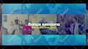 do after effects, premiere pro work and edit templates for you