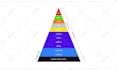 create a custom animated chart, graph, or infographic