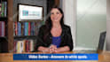 create breaking news video with ai spokesperson for you brand or service