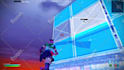 edit your fortnite highlight or montage like pros