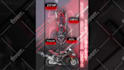 make 2 awesome  steam artwork l animated gif