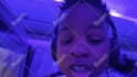 professionally edit your youtube vlogs and travel videos