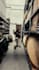 do color grading and color correction
