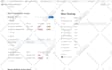 design custom notion template, notion pages with notion dashboard