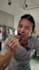 create a ugc product unboxing video, assembly video and more