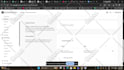 create kajabi websites, landing pages, and email sequences