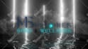 create custom youtube intro and outro or logo animation