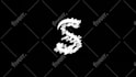 create a pencil scribble logo professional for you
