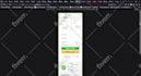customize wp theme, template, plugin or fix css, js issues