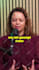 do reels editing for instagram, tiktok