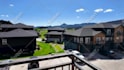 do professional real estate video editing
