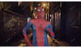 be your spiderman and say anything you want