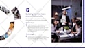 create video presentation for webinar and online course