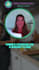 edit professional instagram reels, tiktok and youtube shorts