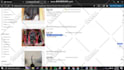 create a chrome extension or any browser extension