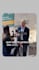edit professional talking head youtube videos with motion graphic