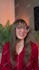 create spanish spokesperson videos