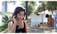 create engaging reaction videos for youtube, tiktok or instagram