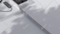 do realistic dynamic 3d product animation and render