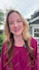 create authentic ugc and spokesperson videos for your brand