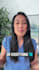 create a fun, catchy ugc style spokesperson video