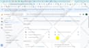 setup google analytics 4 for shopify conversion tracking, ga4 ecommerce tracking
