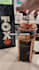 be your video editor and advertisement expert