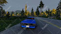 create beamng drive videos for youtube and facebook