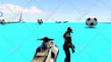 create gta 5 shorts and videos for ur yt to get more views
