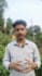 be your indian spokesperson in vlogging style