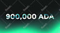 do professional video editing and motion graphics ads with 24hrs fast delivery