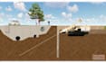 do constructions work animation, technical animation videos