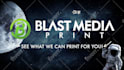 create a professional custom logo animation for your brand