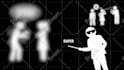 edit stick figure animated youtube videos