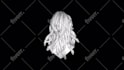 add visual effect, vfx compositing, special effects , ai vfx