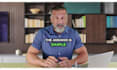 add animated titles, subtitles, and captions to videos