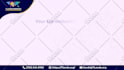create animated gif for social media design