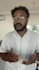 be your tiktok and meta ugc creator