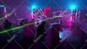edit compelling videos for brands, products, services
