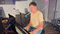 remove background noise from your audio or video files