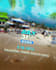 design animated motion flyers and static flyers, posters